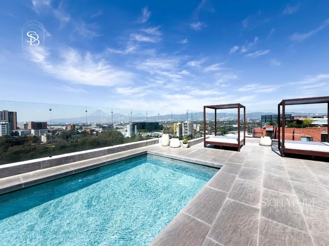 Apartamento en Venta - Casa Acueducto Z. 10 - 2