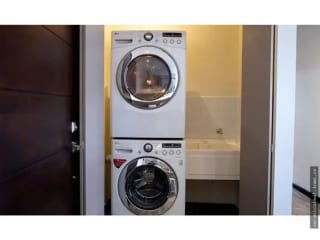 Zona 16 Apartamento Amueblado Lirios de Cayala — Apartamento en Alquiler en Zona 16, Guatemala, Ciudad — miniatura 7 de 17