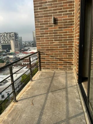 Apartamento en Zona 4 — Apartamento en Alquiler en Zona 4, Guatemala, Ciudad — miniatura 4 de 7