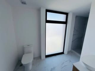 APARTAMENTO P/ ESTRENAR, EDIFICIO CÉNTRICO 86.3 MTS2, 3 DORMITORIOS, ZONA 5 — Apartamento en Venta en Céntrico, Zona 5, Guatemala, Ciudad — miniatura 12 de 17
