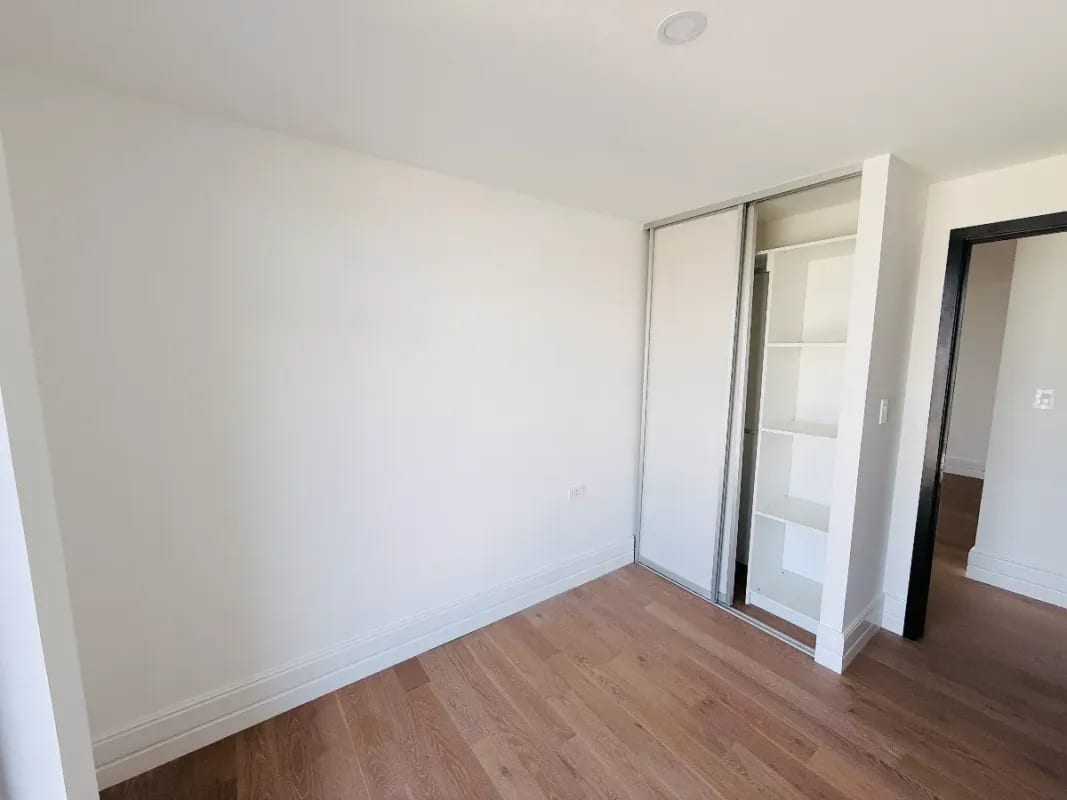 APARTAMENTO P/ ESTRENAR, EDIFICIO CÉNTRICO 86.3 MTS2, 3 DORMITORIOS, ZONA 5 — Apartamento en Venta en Céntrico, Zona 5, Guatemala, Ciudad — foto 9 de 17