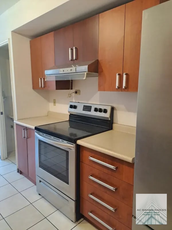 Apartamento renta Villas de San Isidro zona 16 - 6