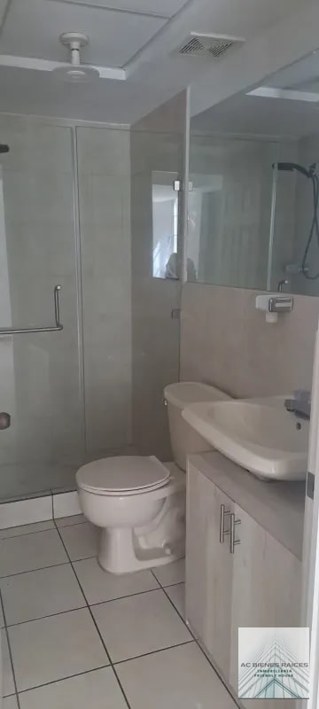 Apartamento renta Villas de San Isidro zona 16 - 11
