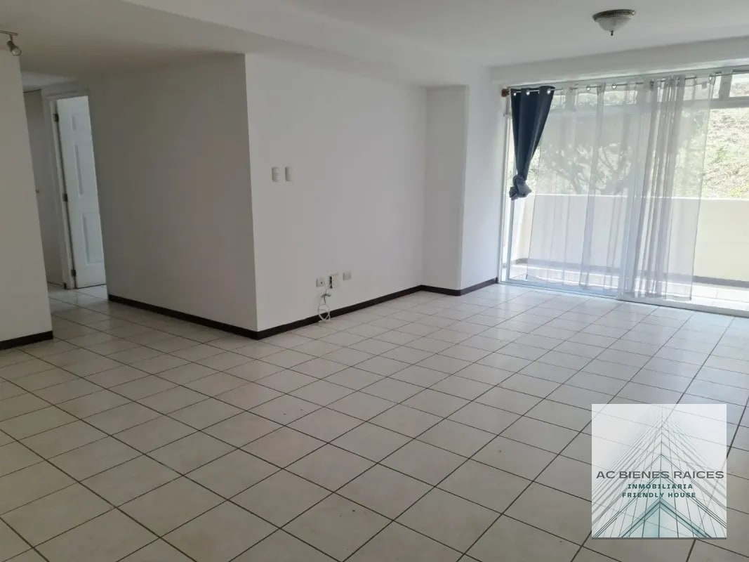 Apartamento renta Villas de San Isidro zona 16 - 13