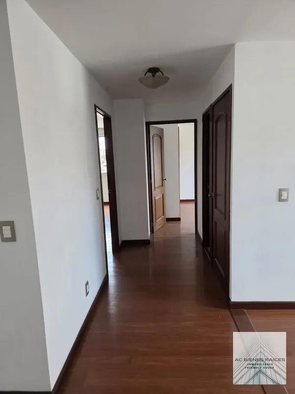 Vivaldi apartamento amplio de 2 habitaciones remodelado - 8