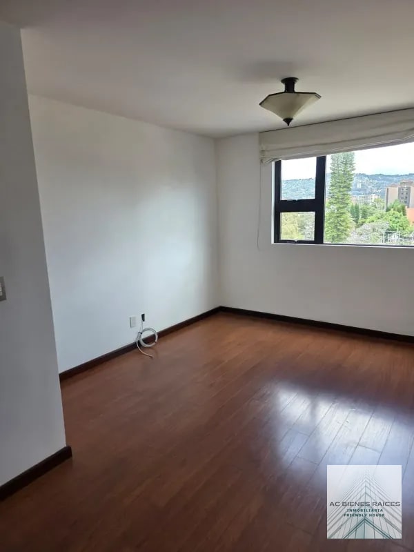 Vivaldi apartamento amplio de 2 habitaciones remodelado - 7