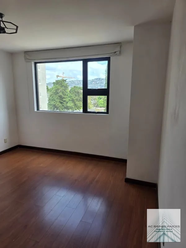 Vivaldi apartamento amplio de 2 habitaciones remodelado - 6