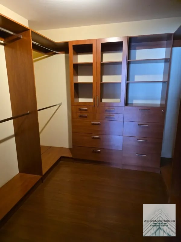 Vivaldi apartamento amplio de 2 habitaciones remodelado - 5