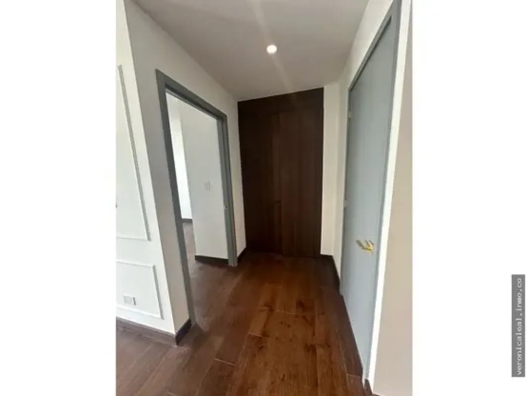 Zona 10 Apartamento en renta Edificio Atarah — Apartamento en Alquiler en Zona 10, Guatemala, Ciudad — foto 7 de 17