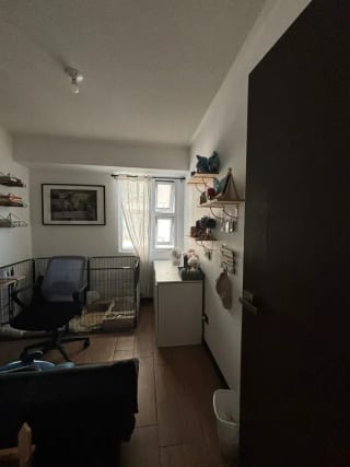 Apartamento en Zona 11 — Apartamento en Venta en Zona 11, Guatemala, Ciudad — miniatura 3 de 8