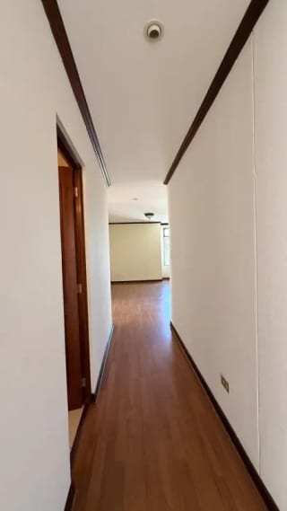 Apartamento en venta, Edificio Torre Castelar, zona 10 — Apartamento en Venta en Torre Castelar, Zona 10, Guatemala, Ciudad — miniatura 7 de 13