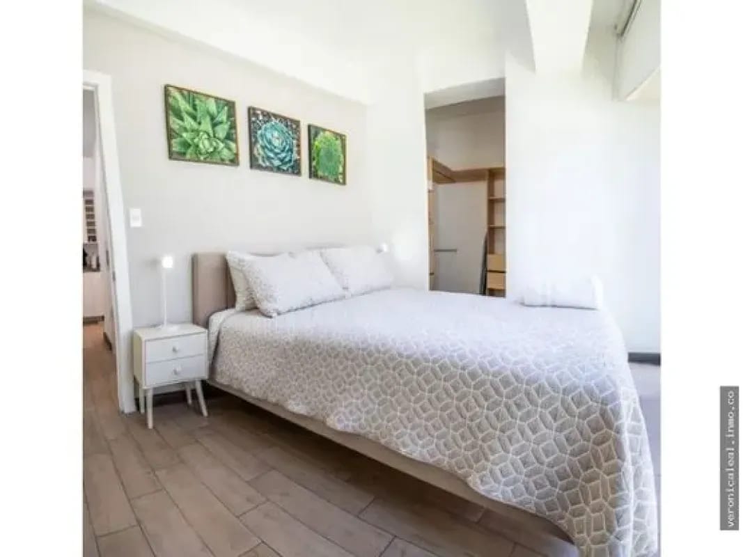 Apartamento en Venta NAmericas zona 13 a una Cuadra de Las Américas — Apartamento en Venta en Zona 13, Guatemala, Ciudad — foto 7 de 17
