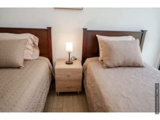 Apartamento en Venta NAmericas zona 13 a una Cuadra de Las Américas — Apartamento en Venta en Zona 13, Guatemala, Ciudad — miniatura 9 de 17
