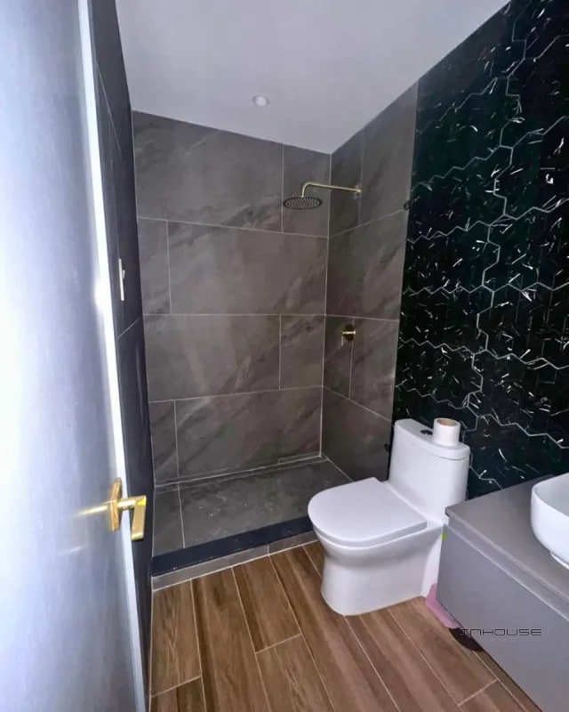 APARTAMENTO EN RENTA ZONA 10, ATHARA PARA ESTRENAR - 2