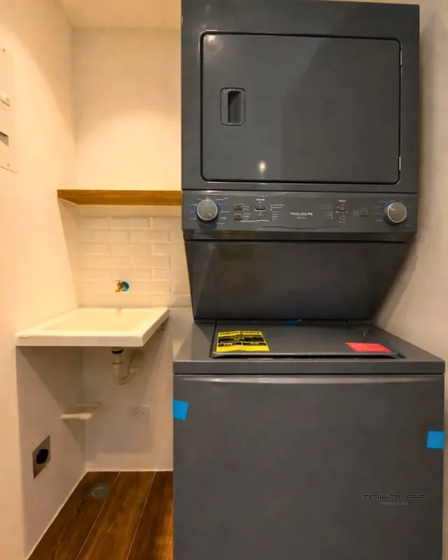 APARTAMENTO EN RENTA ZONA 10, ATHARA PARA ESTRENAR - 3