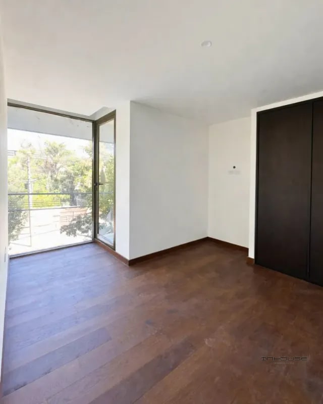 APARTAMENTO EN RENTA ZONA 10, ATHARA PARA ESTRENAR - 4