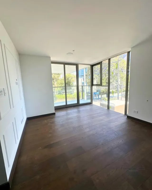 APARTAMENTO EN RENTA ZONA 10, ATHARA PARA ESTRENAR - 5
