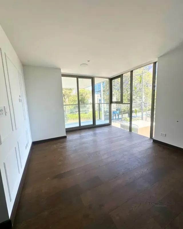 APARTAMENTO EN RENTA ZONA 10, ATHARA PARA ESTRENAR — Apartamento en Alquiler en Zona 10, Guatemala, Ciudad — foto 5 de 6