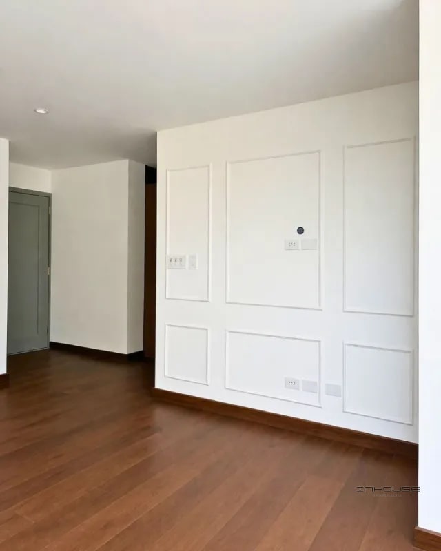APARTAMENTO EN RENTA ZONA 10, ATHARA PARA ESTRENAR - 6