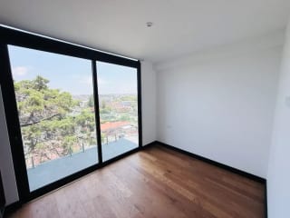 APARTAMENTO P/ ESTRENAR, EDIFICIO VILLA MARISCAL 68 MTS2, 3 DORMITORIOS, ZONA 11 — Apartamento en Venta en Villa Mariscal, Zona 11, Guatemala, Ciudad — miniatura 13 de 17