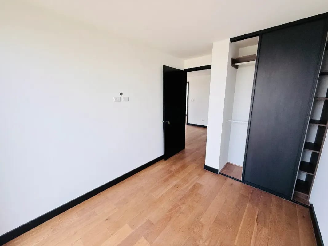 APARTAMENTO P/ ESTRENAR, EDIFICIO VILLA MARISCAL 68 MTS2, 3 DORMITORIOS, ZONA 11 — Apartamento en Venta en Villa Mariscal, Zona 11, Guatemala, Ciudad — foto 10 de 17