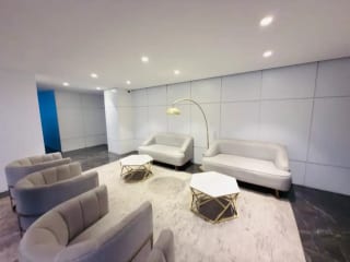 APARTAMENTO P/ ESTRENAR, EDIFICIO VILLA MARISCAL 68 MTS2, 3 DORMITORIOS, ZONA 11 — Apartamento en Venta en Villa Mariscal, Zona 11, Guatemala, Ciudad — miniatura 8 de 17