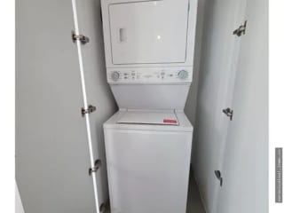 Zona 10 Bonadiez apartamento en renta — Apartamento en Alquiler en Zona 10, Guatemala, Ciudad — miniatura 3 de 16