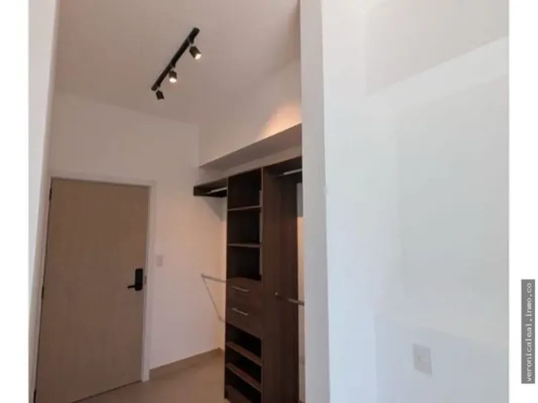 Zona 10 Bonadiez apartamento en renta — Apartamento en Alquiler en Zona 10, Guatemala, Ciudad — foto 7 de 16