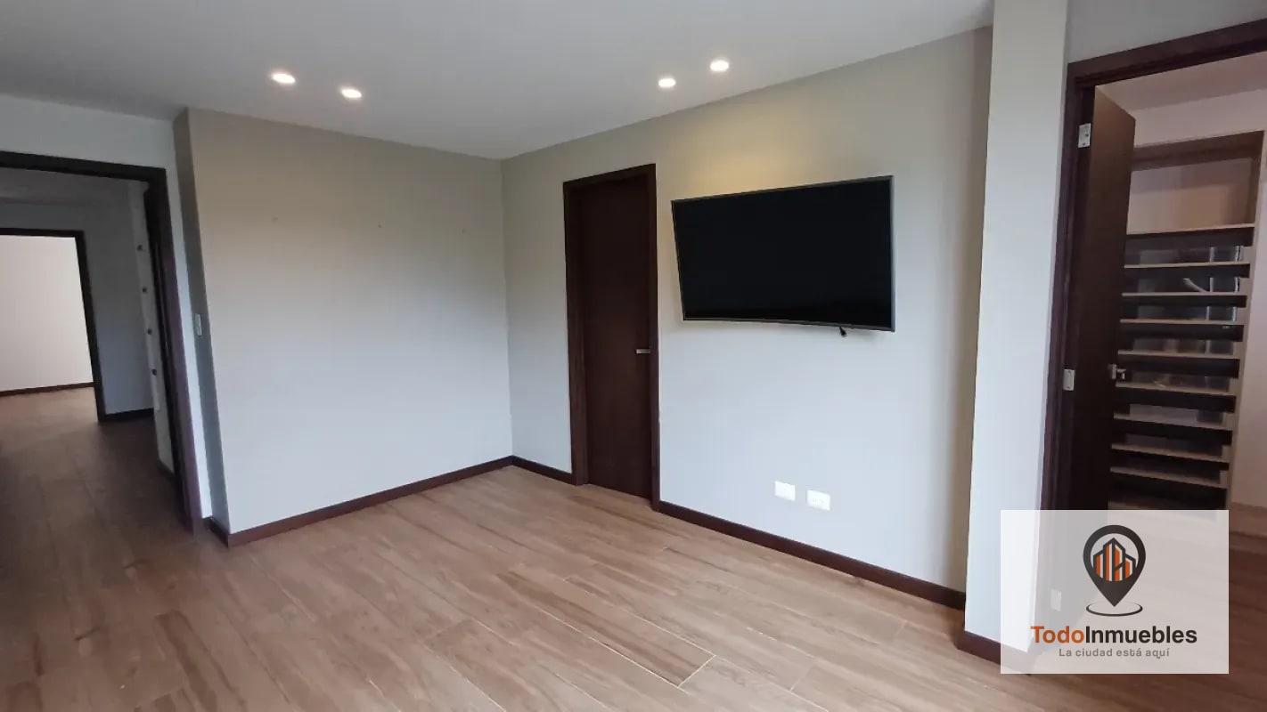 Apartamento en Renta en z15 vh2 con jardín - 14