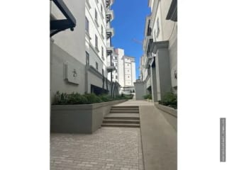 Nogales de Cayala zona 16 apartamento en renta — Apartamento en Alquiler en Zona 16, Guatemala, Ciudad — miniatura 1 de 17