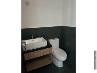 Nogales de Cayala zona 16 apartamento en renta — Apartamento en Alquiler en Zona 16, Guatemala, Ciudad — miniatura 4 de 17