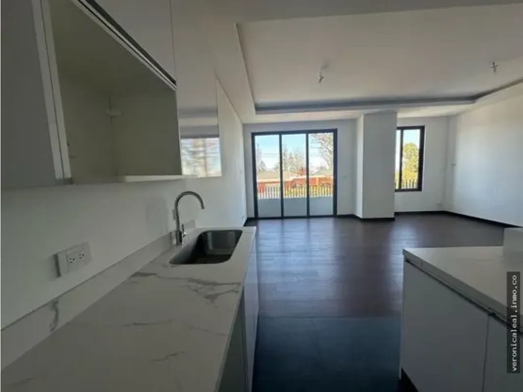 Nogales de Cayala zona 16 apartamento en renta — Apartamento en Alquiler en Zona 16, Guatemala, Ciudad — foto 3 de 17