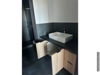 Nogales de Cayala zona 16 apartamento en renta — Apartamento en Alquiler en Zona 16, Guatemala, Ciudad — miniatura 10 de 17