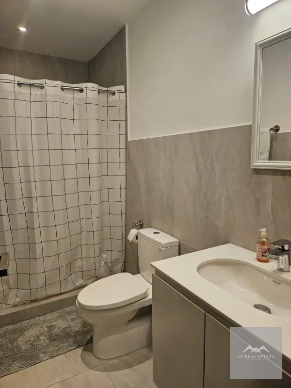 Apartamento en venta en z10 - 8