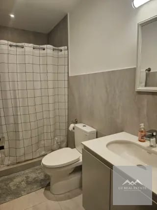 Apartamento en venta en z10 — Apartamento en Venta en Vasanta, Zona 10, Guatemala, Ciudad — miniatura 8 de 8
