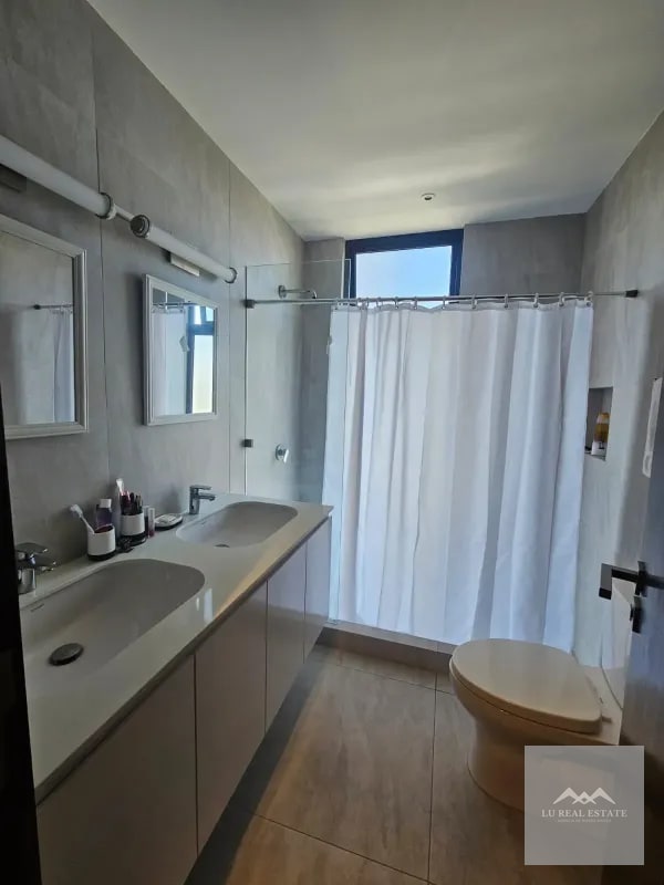 Apartamento en venta en z10 - 6