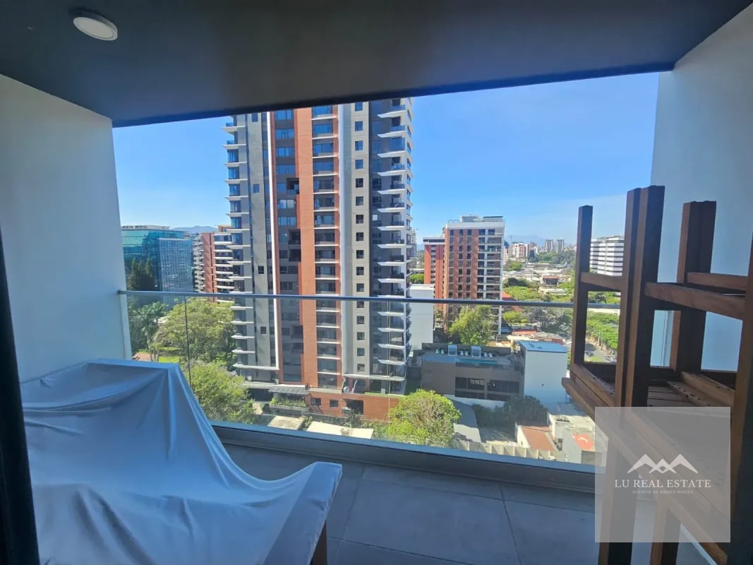 Apartamento en venta en z10 - 4