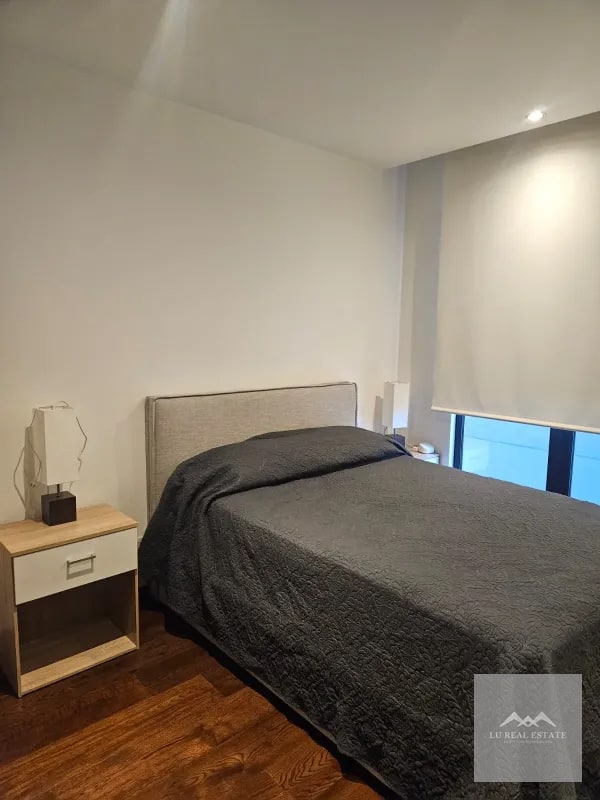 Apartamento en venta en z10 - 2