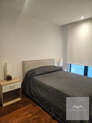 Apartamento en venta en z10 — Apartamento en Venta en Vasanta, Zona 10, Guatemala, Ciudad — miniatura 2 de 8