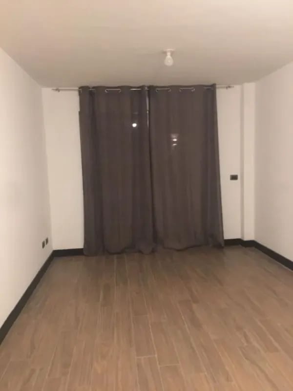 Vendo apartamentos en Jardines de las Charcas Z.11 — Apartamento en Venta en Jardines de Las Charcas, Zona 11, Guatemala, Ciudad — foto 6 de 9