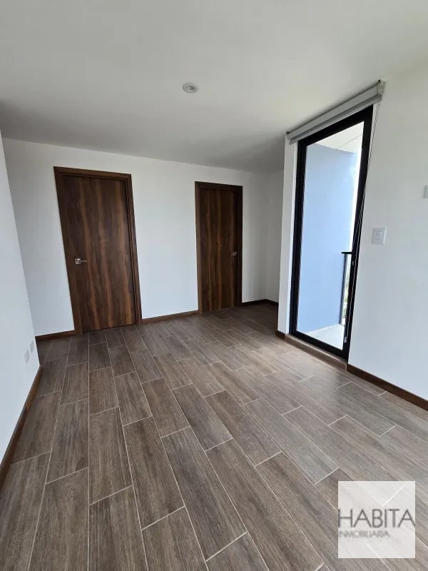 Apartamento en Zona 13 – Avenida Las Américas - 8