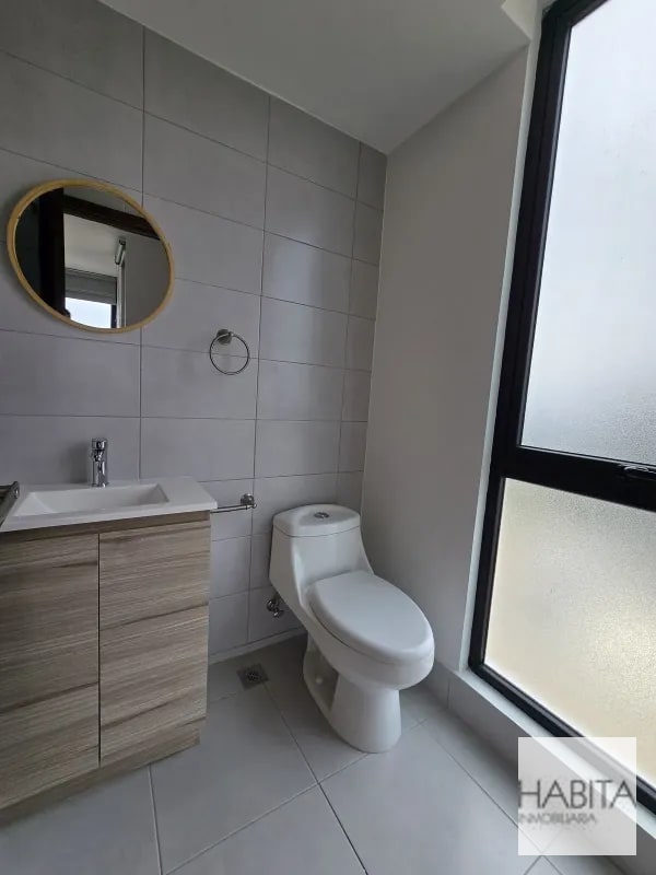 Apartamento en Zona 13 – Avenida Las Américas - 7