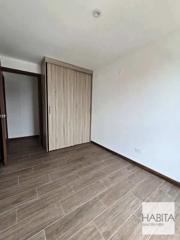 Apartamento en Zona 13 – Avenida Las Américas - 6