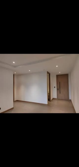 Alquilo lindo apartamento en zona 14, Vertic — Apartamento en Alquiler en Vertic, Zona 14, Guatemala, Ciudad — miniatura 2 de 14