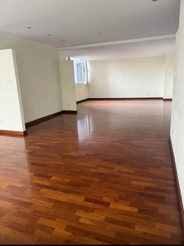 Hermoso Apartamento Quinta Bella — Apartamento en Alquiler en Quinta Bella, Zona 14, Guatemala, Ciudad — foto 3 de 5