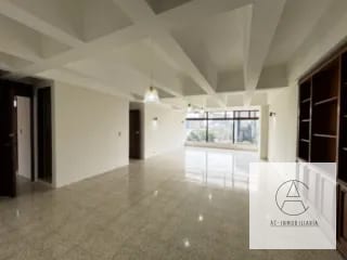 Apartamento en renta en Edificio Reforma Obelisco — Apartamento en Alquiler en Reforma Obelisco, Zona 9, Guatemala, Ciudad — miniatura 1 de 17