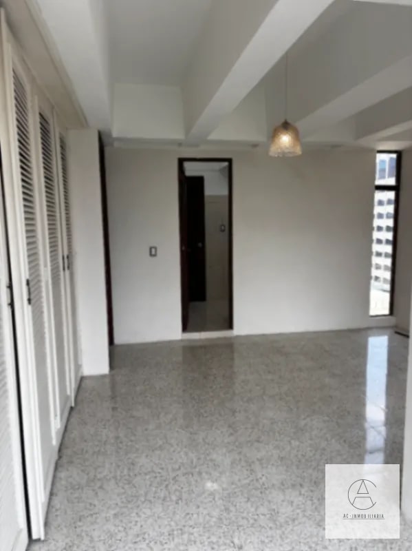 Apartamento en renta en Edificio Reforma Obelisco - 17