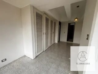 Apartamento en renta en Edificio Reforma Obelisco — Apartamento en Alquiler en Reforma Obelisco, Zona 9, Guatemala, Ciudad — miniatura 15 de 17