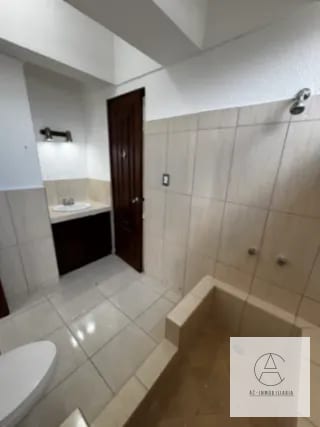 Apartamento en renta en Edificio Reforma Obelisco — Apartamento en Alquiler en Reforma Obelisco, Zona 9, Guatemala, Ciudad — miniatura 11 de 17