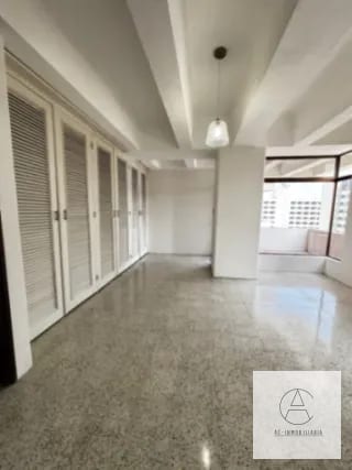 Apartamento en renta en Edificio Reforma Obelisco — Apartamento en Alquiler en Reforma Obelisco, Zona 9, Guatemala, Ciudad — miniatura 10 de 17